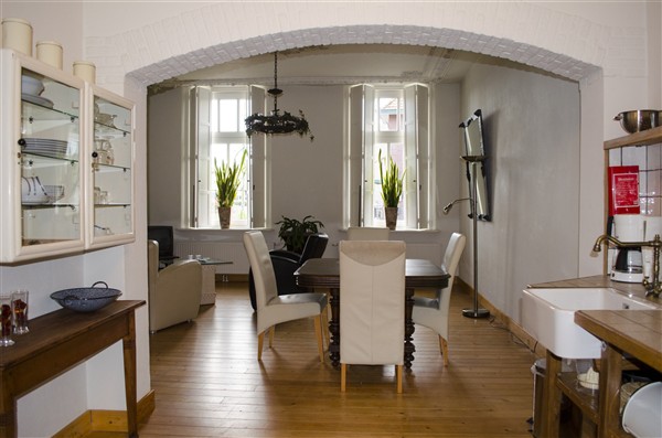 HERO-Vakantie-Meerlo-Noord-Limburg