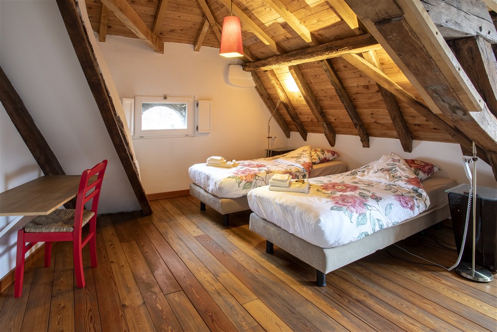 HERO-Vakantie-Meerlo-Noord-Limburg