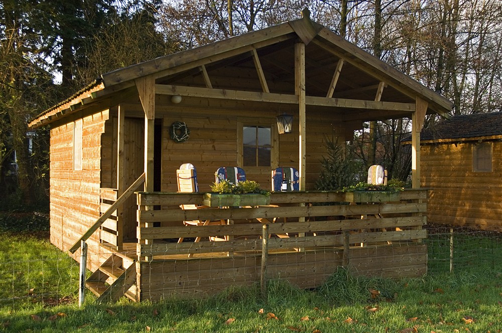 HERO-Vakantie-Meerlo-Noord-Limburg