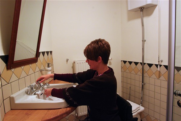 HERO-Vakantie-Meerlo-Noord-Limburg