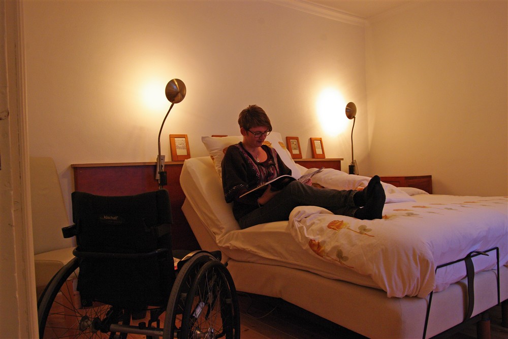 HERO-Vakantie-Meerlo-Noord-Limburg