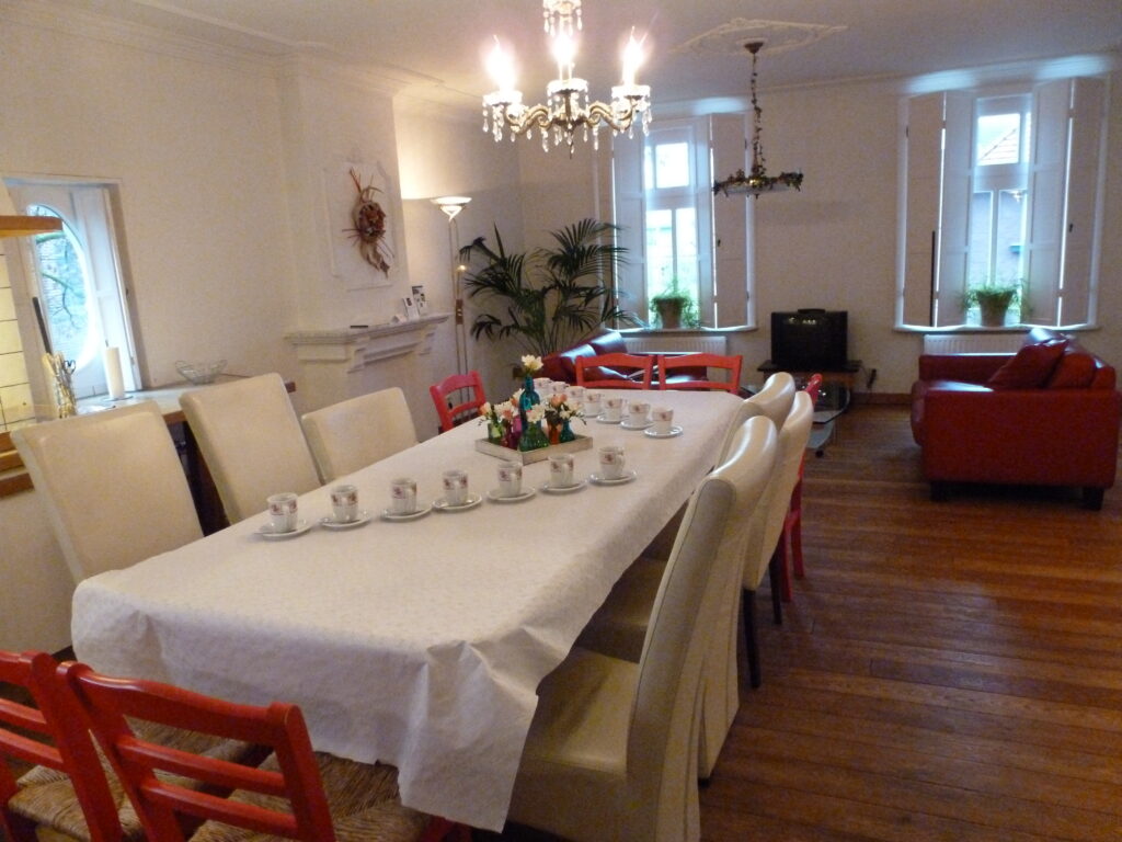 HERO-Vakantie-Meerlo-Noord-Limburg