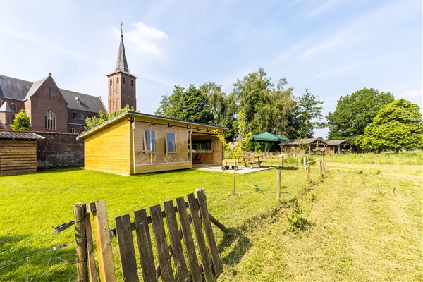HERO-Vakantie-Meerlo-Noord-Limburg